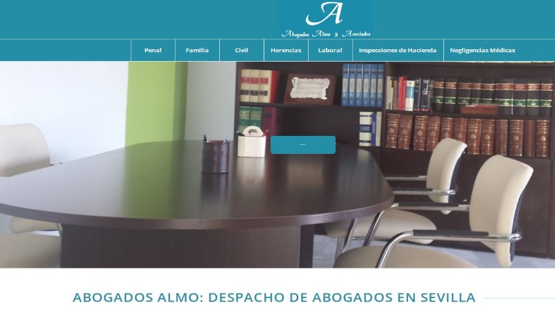 abogados-almo-y-asociados