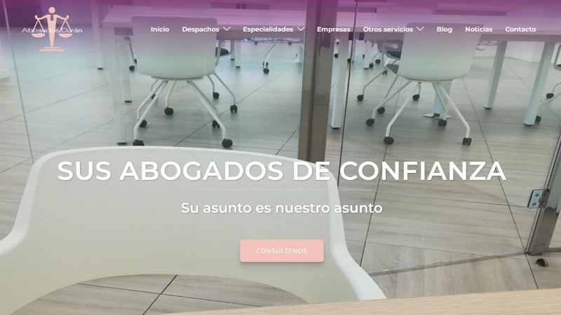 abogados-duran
