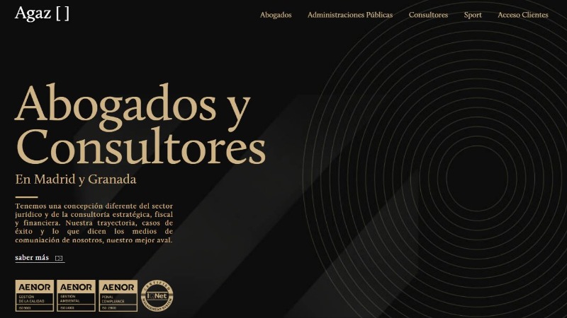 agaz-abogados-y-consultores