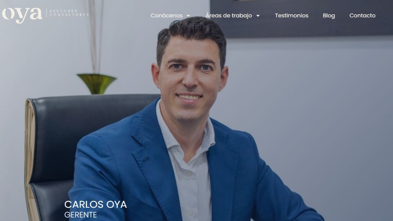 asesores-y-abogados-oya