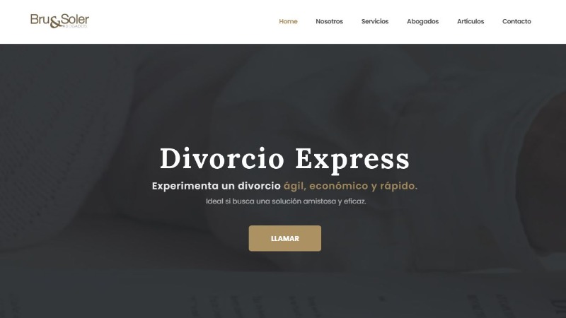 bru-&-soler-abogados