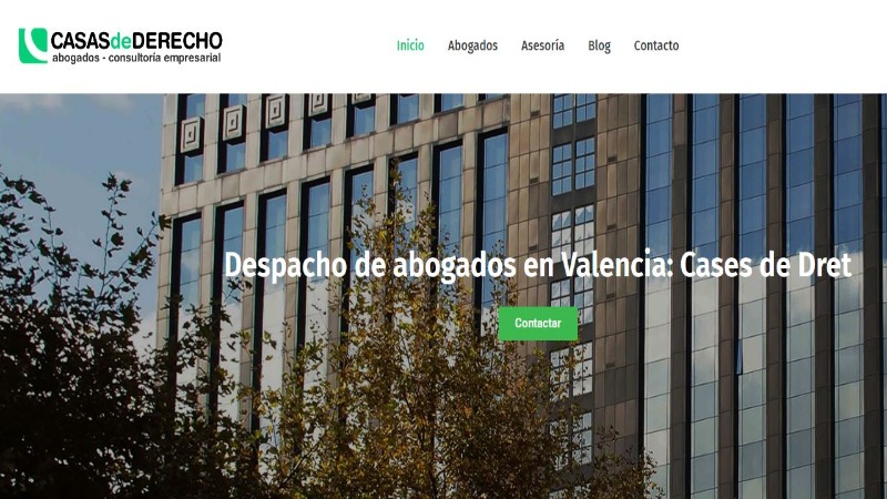 cases-de-dret-abogados-valencia