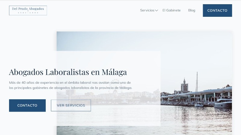 del-prado-abogados-y-asociados-abogados-laboralistas