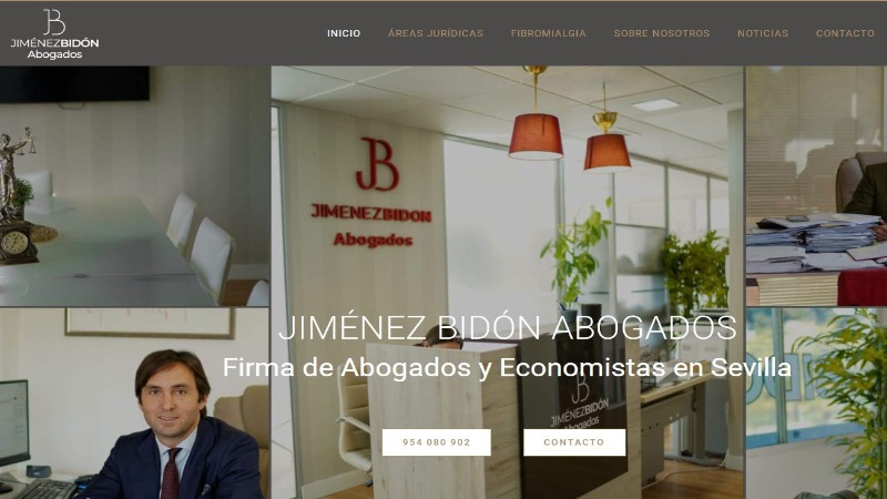 jimenez-bidon-abogados
