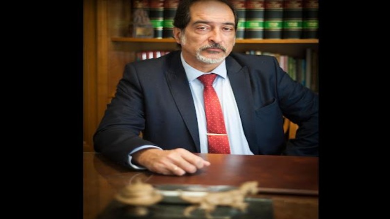juan-fernandez-abogado
