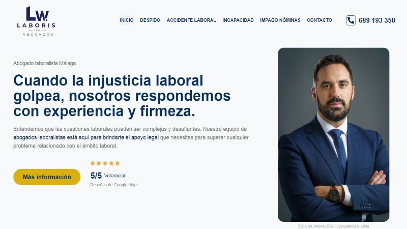 laboris-law-abogados-laboralistas