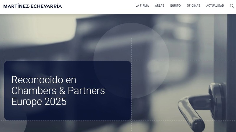 martinez-echevarria-abogados