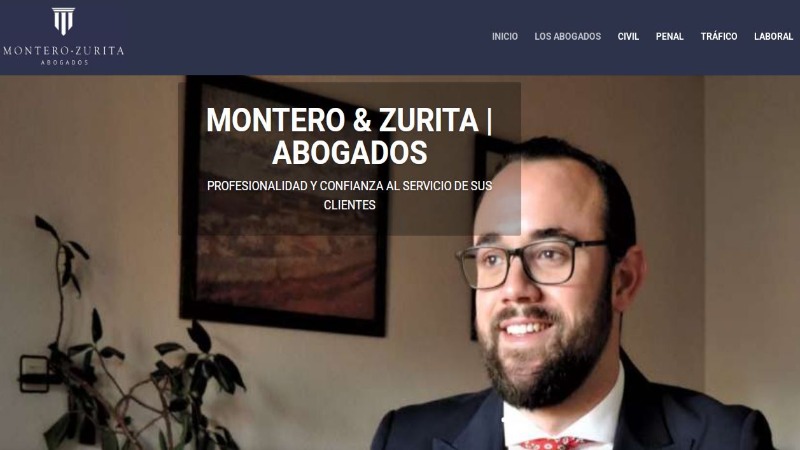 montero-&-zurita-abogados