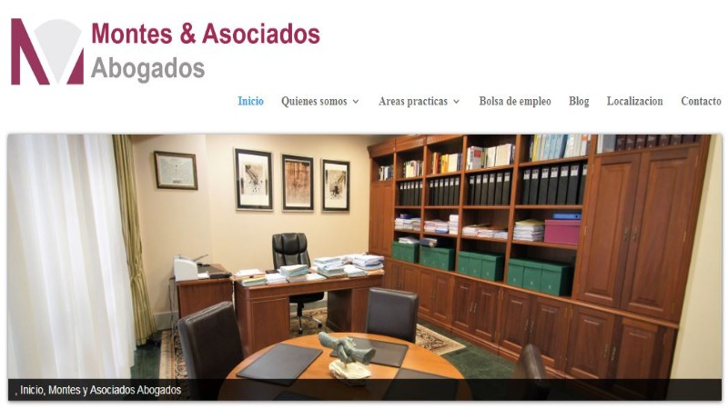 montes-y-asociados-abogados