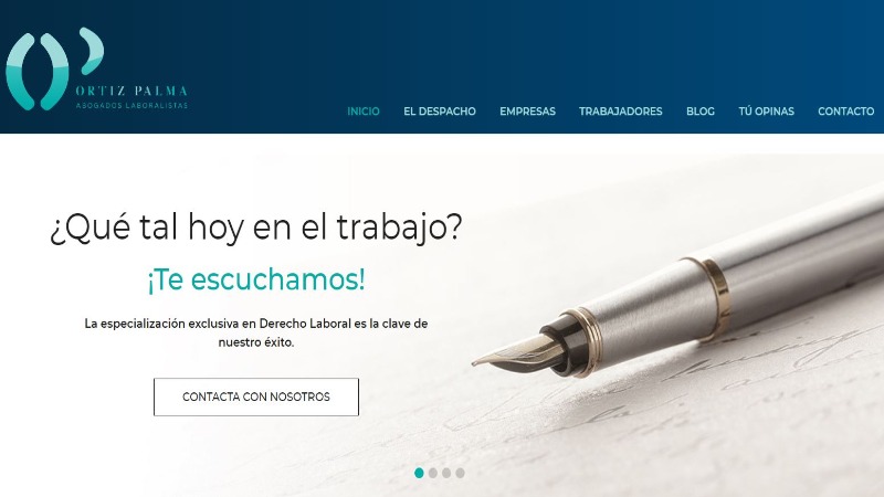 ortiz-palma-abogados-laboralistas
