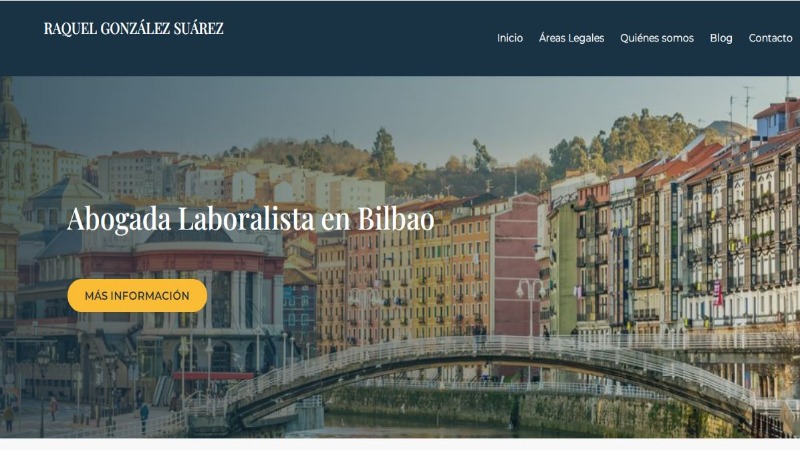 raquel-gonzalez-suarez