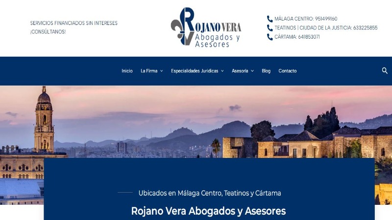 rojano-vera-abogados-y-asesores