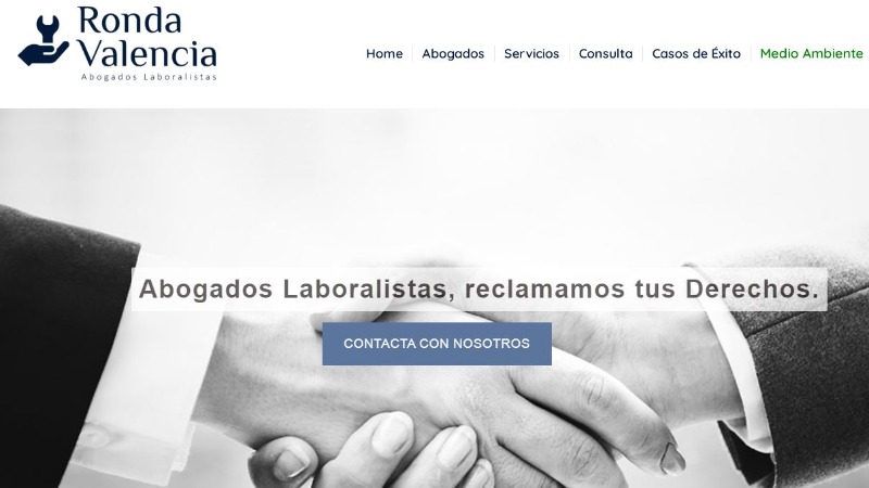 ronda-valencia-abogados
