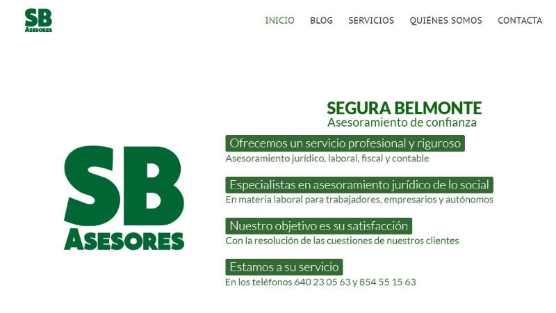segura-belmonte-asesores
