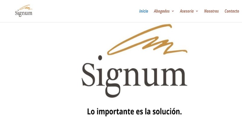 signum-abogados