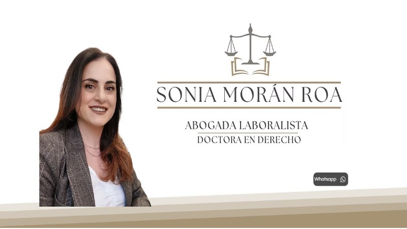sonia-moran-roa