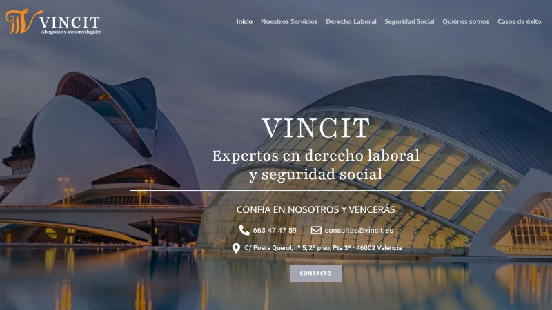 vincit-abogados