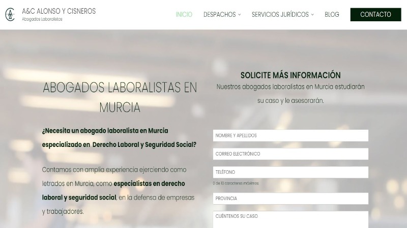 A&C-alonso-y-cisneros-abogados