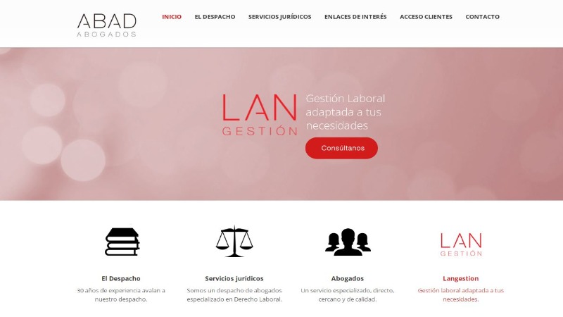 abad-abogados