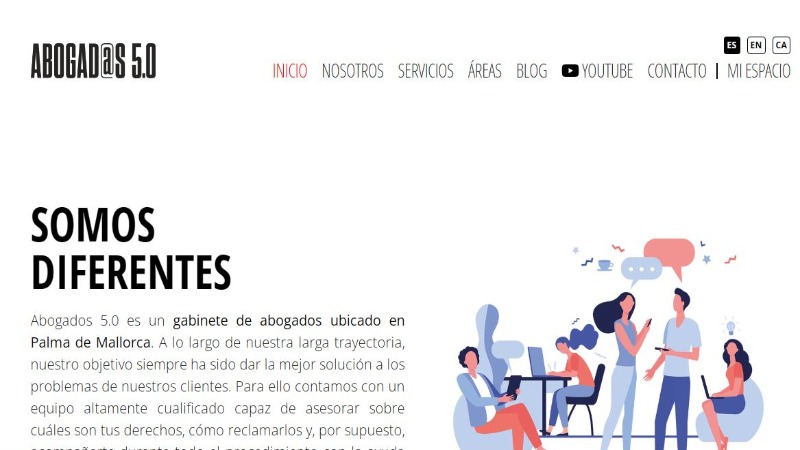 abogados-5.0