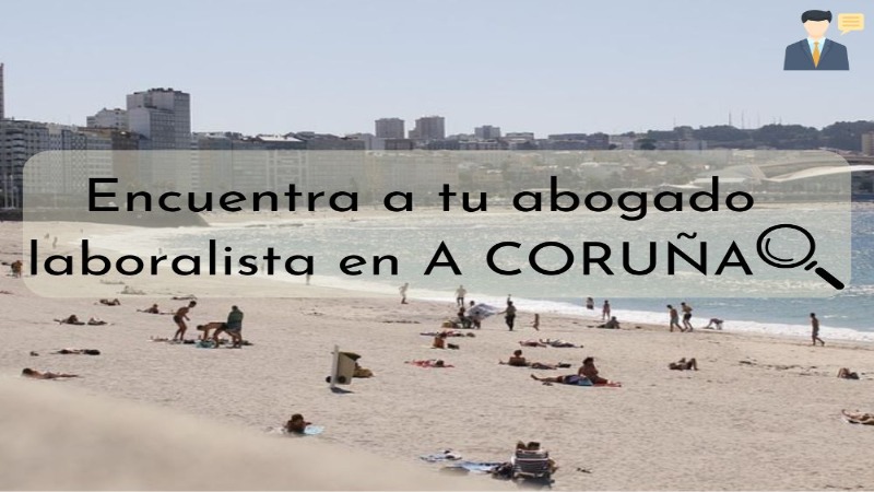 abogados-laboralistas-en-a-coruña