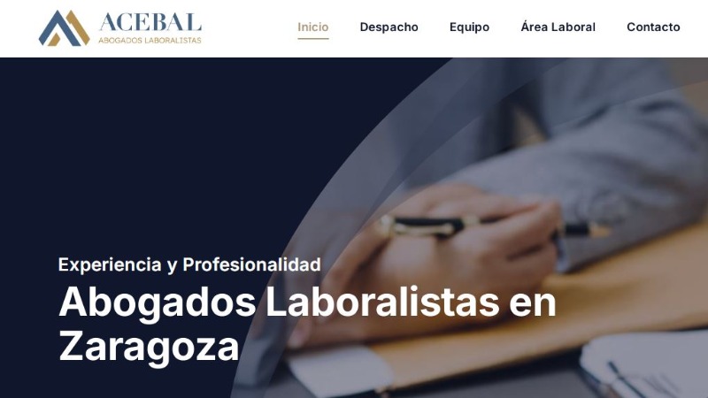 acebal-abogados-laboralistas