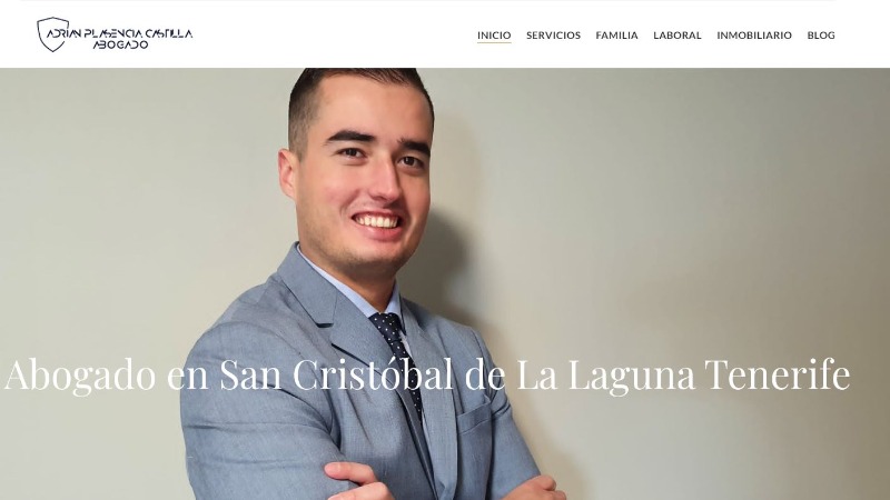 adrian-plasencia