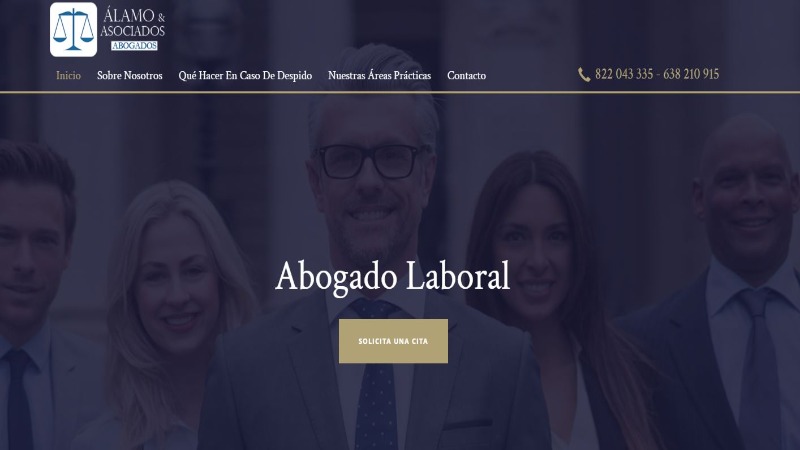 alamo-y-asociados