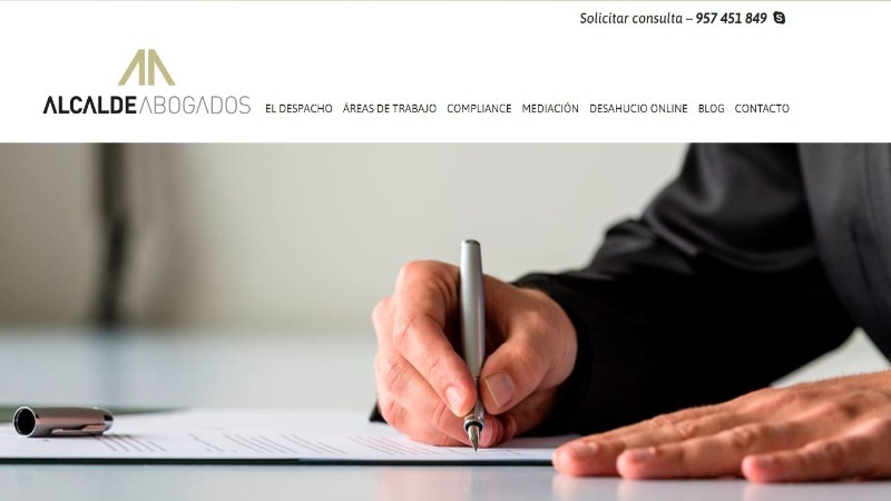 alcalde-abogados