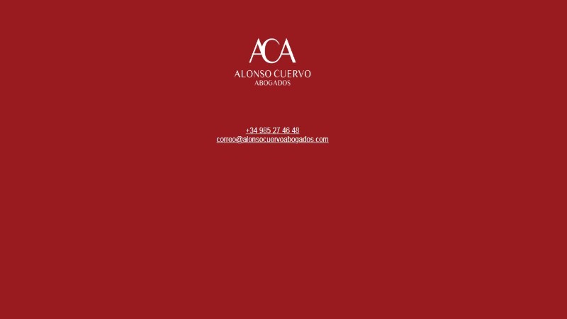 alonso-cuervo-abogados