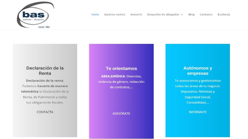 bas-asesores-abogados