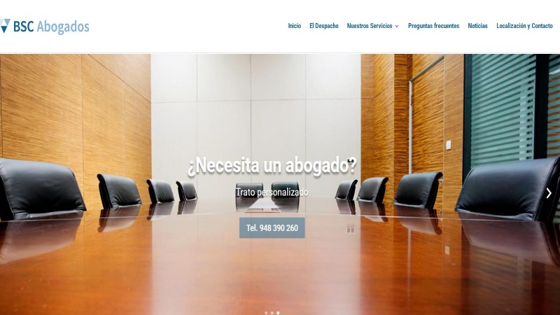 bsc-abogados