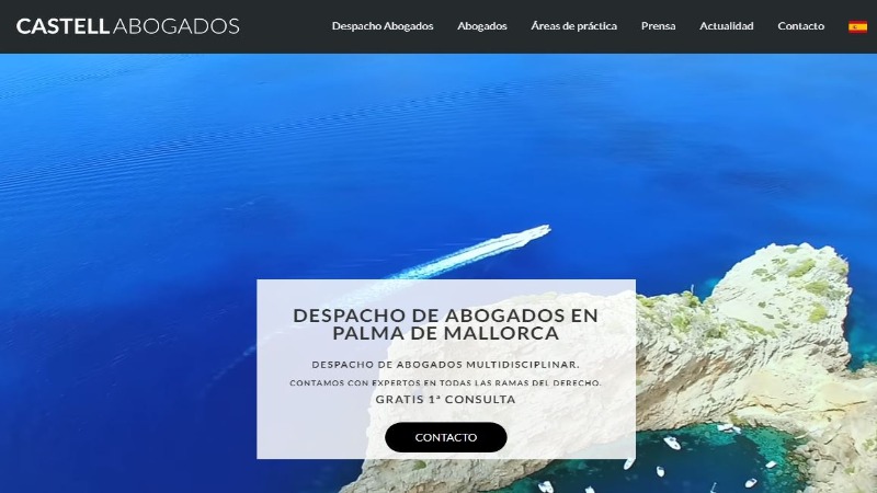 castell-abogados