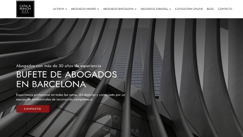 catala-reinon-abogados