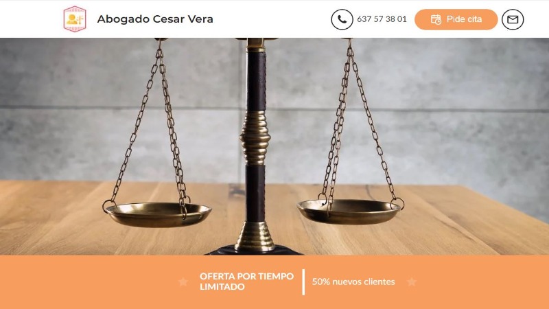 cesar-vera-a-abogados