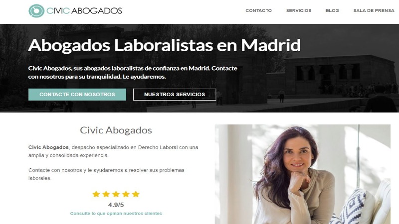 civic-abogados