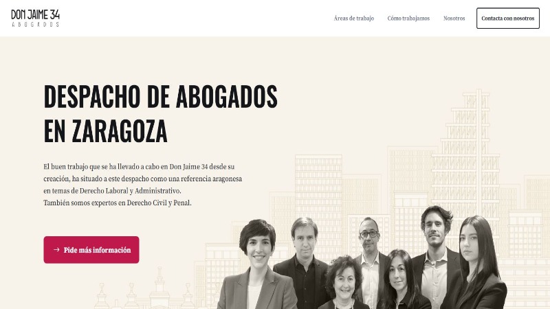 don-jaime-34-abogados