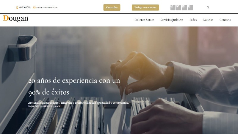dougan-abogados