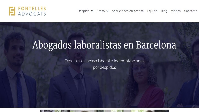 fontelles-abogados