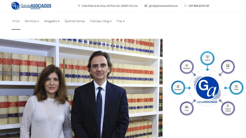 galvez-&-asociados-abogados