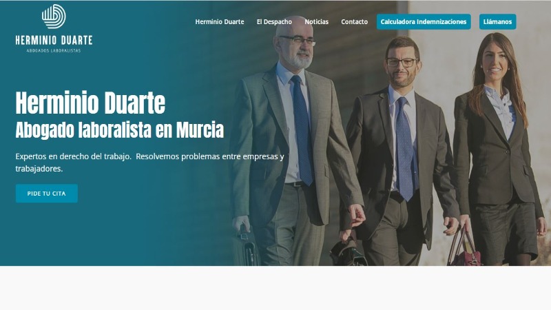 herminio-duarte-abogados