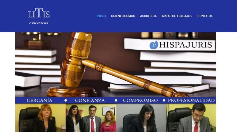 ignacio-perez-garcía-litis-juridico-abogados
