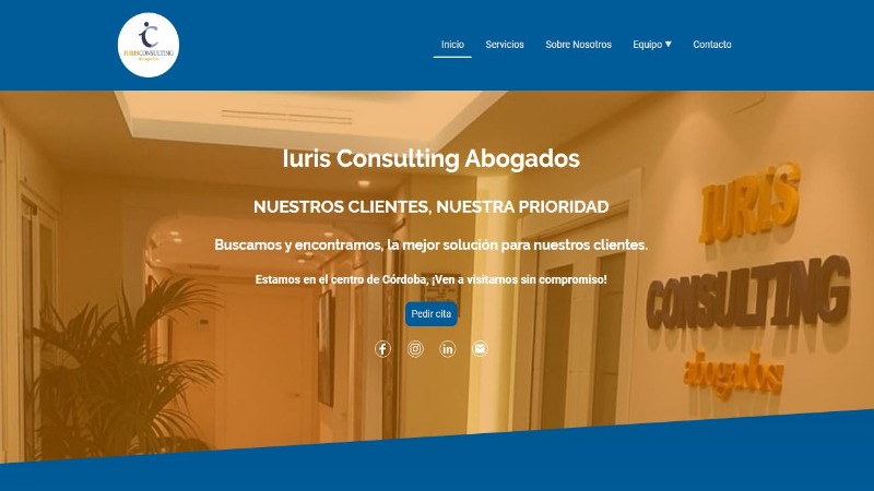 iuris-consulting-abogados