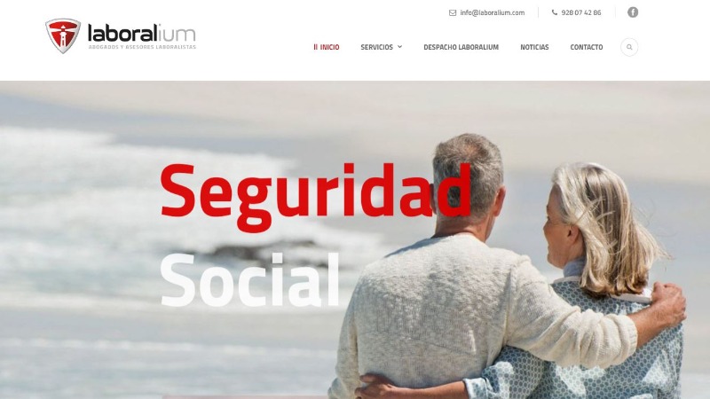 laboralium