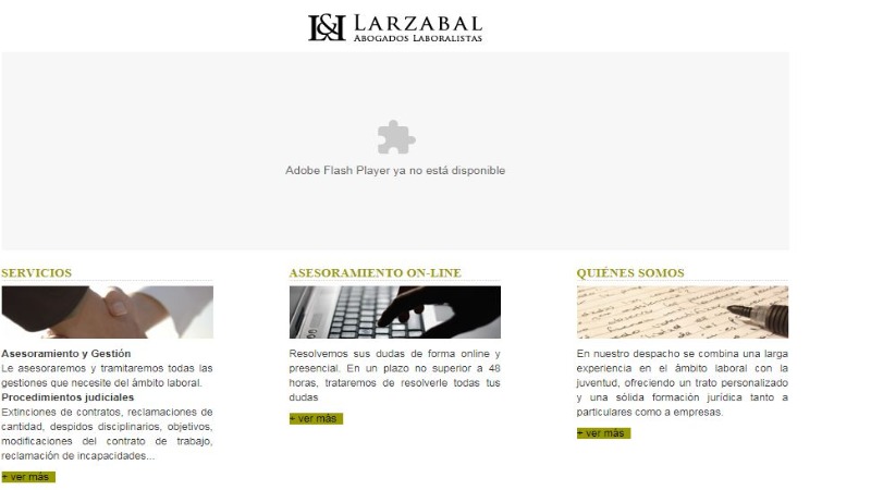 larzabal-abogados