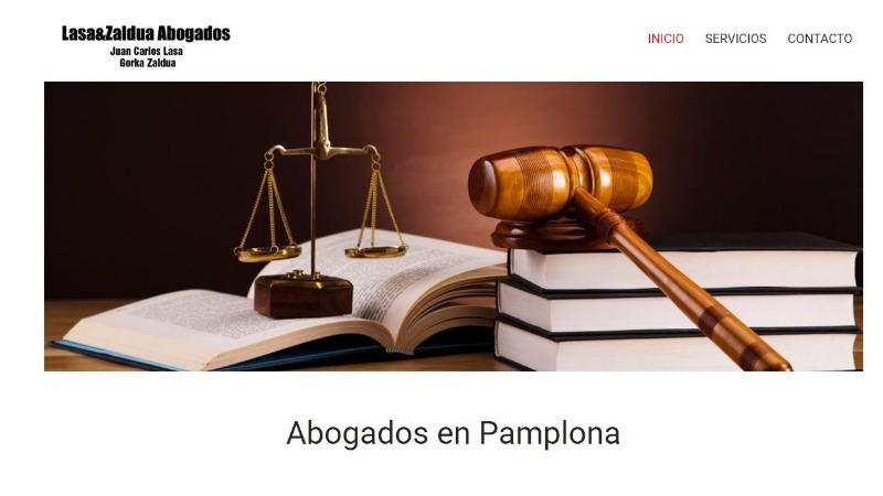 lasa-&-zaldua-abogados