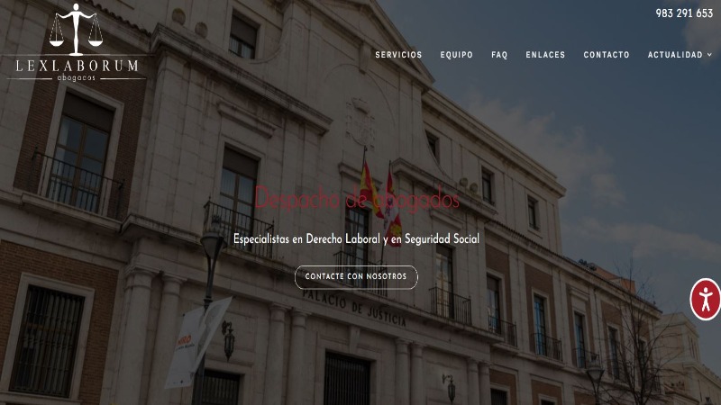 lexlaborum-abogados