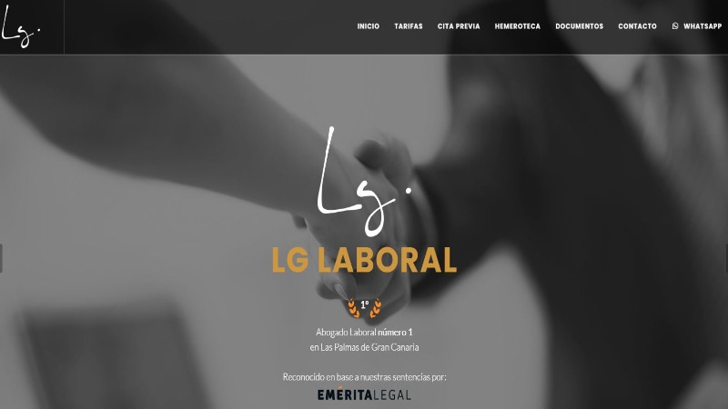 lg-laboral
