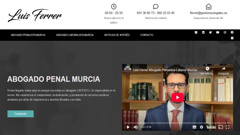 luis-ferrer-abogado