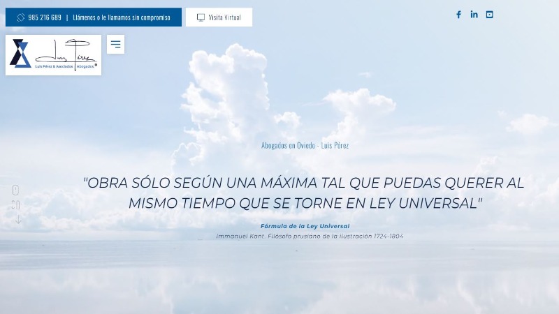 luis-perez-y-asociados-abogados